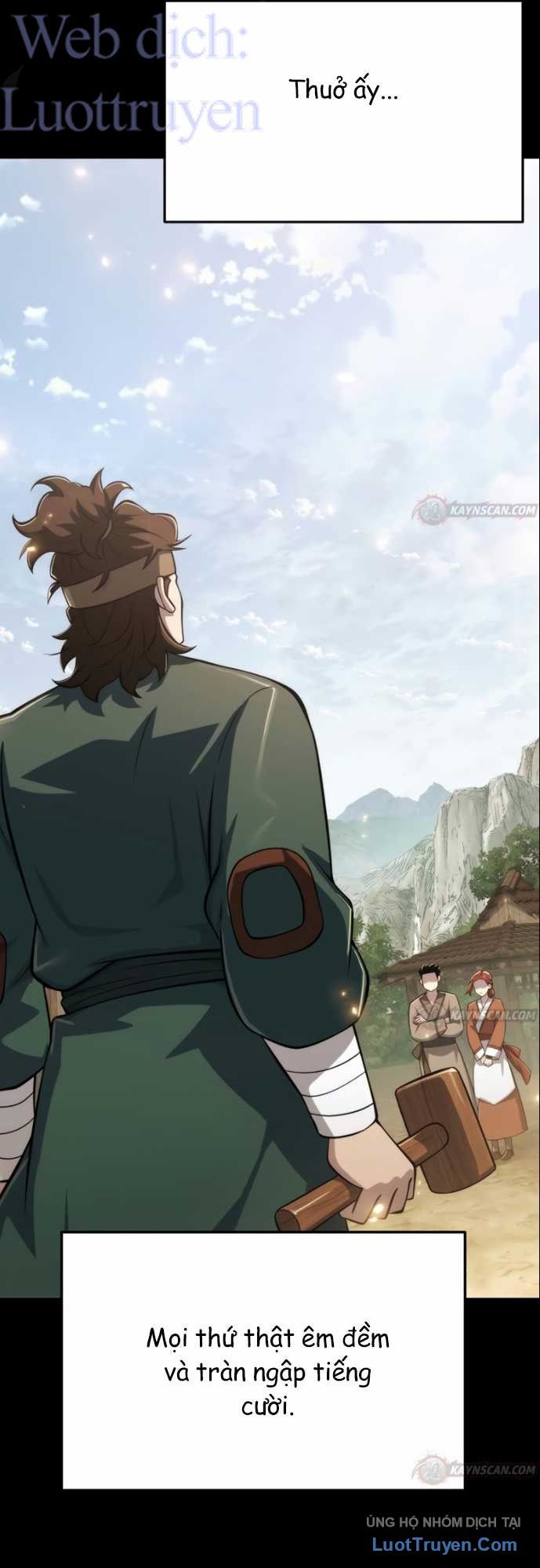 Chuyên Gia Côn Trùng tại Đường Gia Tứ Xuyên Chapter 96 - 5