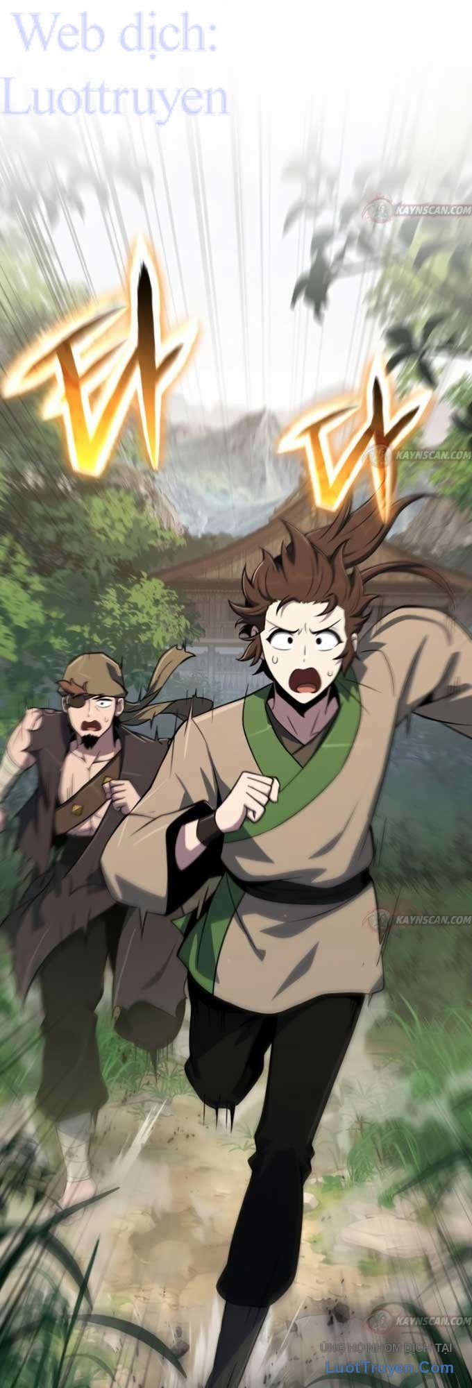 Chuyên Gia Côn Trùng tại Đường Gia Tứ Xuyên Chapter 96 - 41