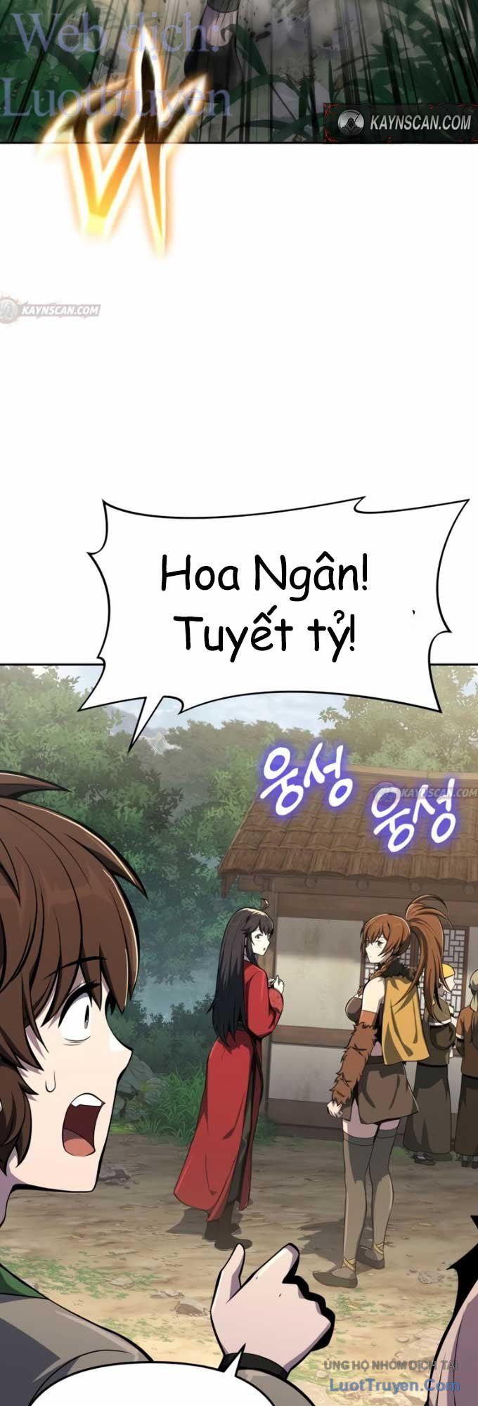 Chuyên Gia Côn Trùng tại Đường Gia Tứ Xuyên Chapter 96 - 42
