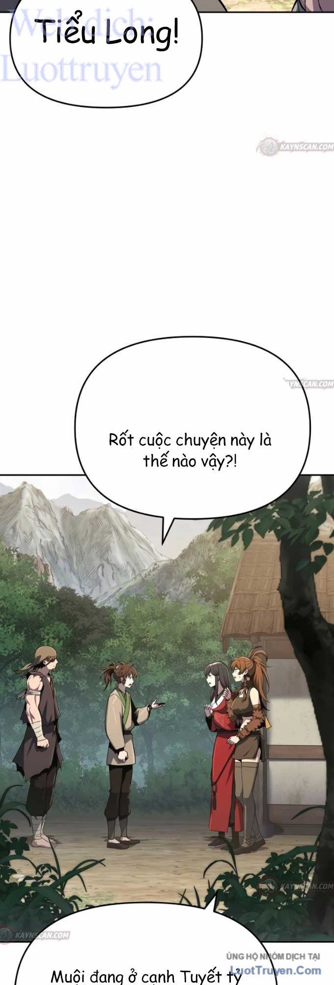 Chuyên Gia Côn Trùng tại Đường Gia Tứ Xuyên Chapter 96 - 43