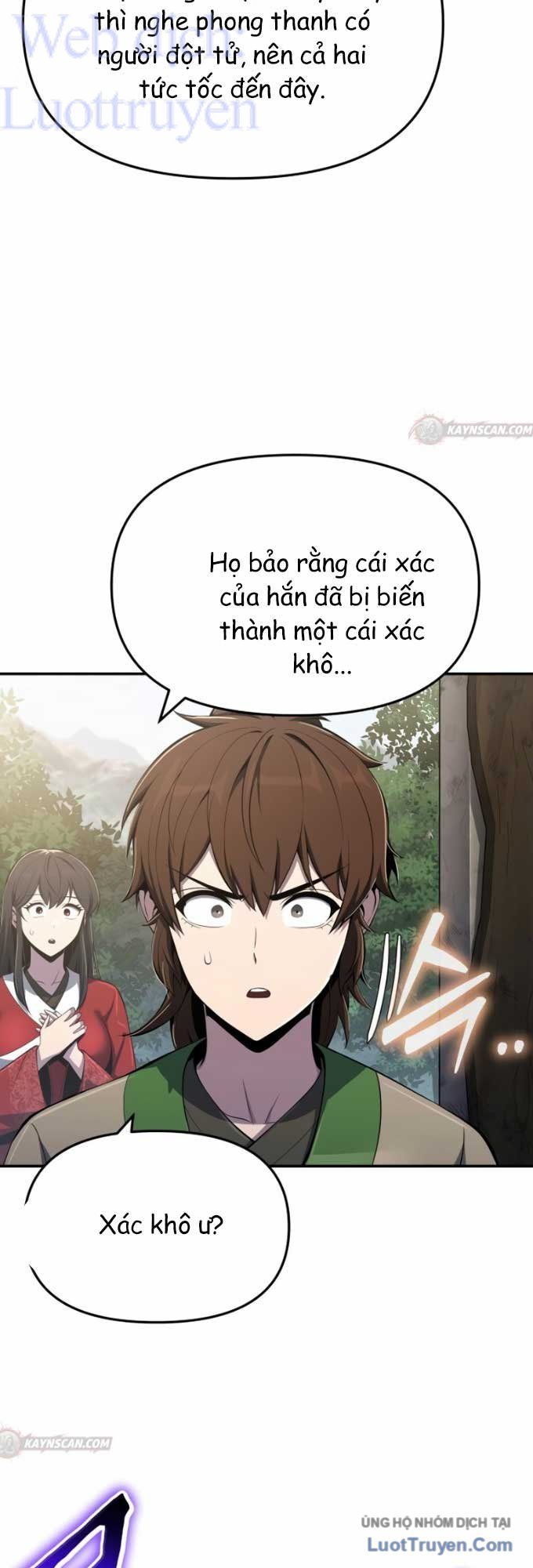 Chuyên Gia Côn Trùng tại Đường Gia Tứ Xuyên Chapter 96 - 44