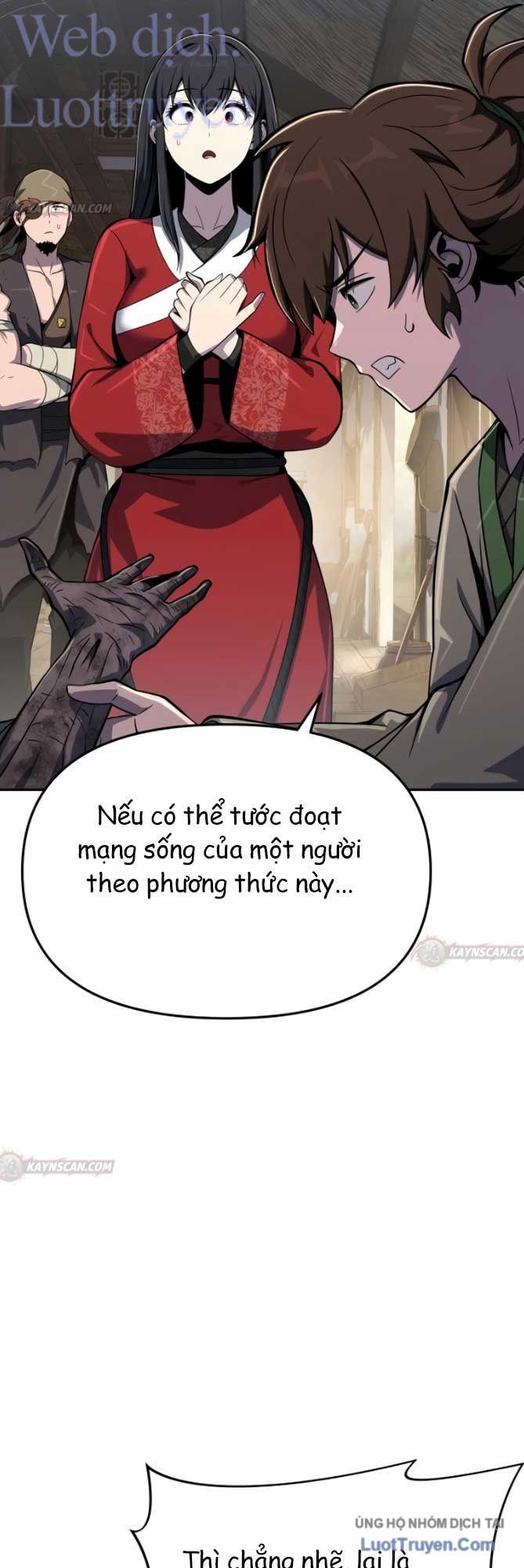 Chuyên Gia Côn Trùng tại Đường Gia Tứ Xuyên Chapter 96 - 49