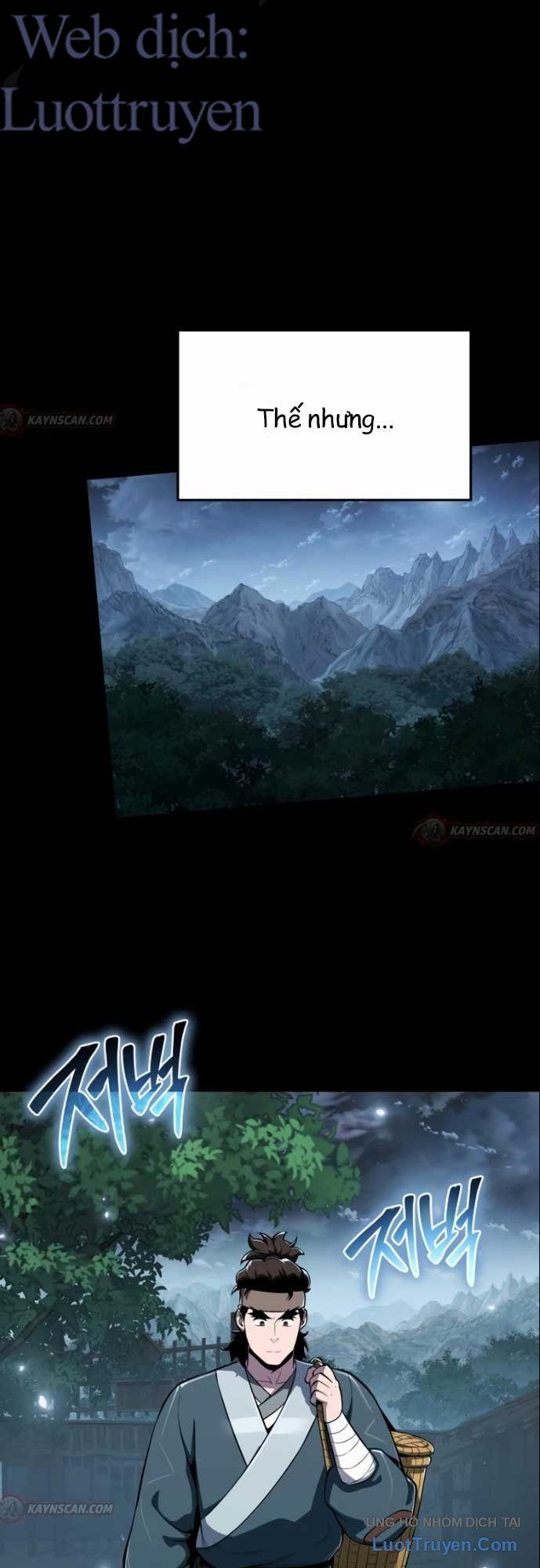 Chuyên Gia Côn Trùng tại Đường Gia Tứ Xuyên Chapter 96 - 6