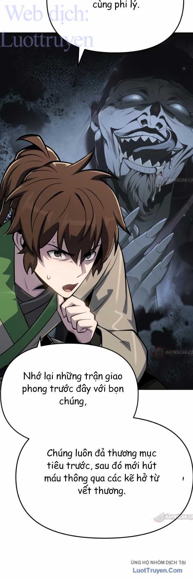 Chuyên Gia Côn Trùng tại Đường Gia Tứ Xuyên Chapter 96 - 51