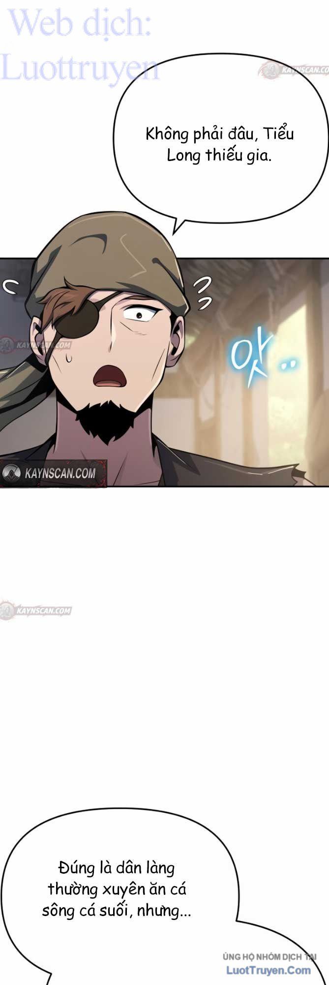 Chuyên Gia Côn Trùng tại Đường Gia Tứ Xuyên Chapter 96 - 56