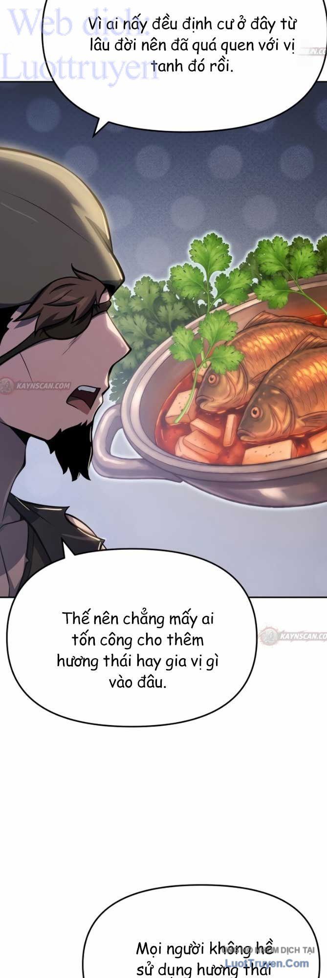 Chuyên Gia Côn Trùng tại Đường Gia Tứ Xuyên Chapter 96 - 57