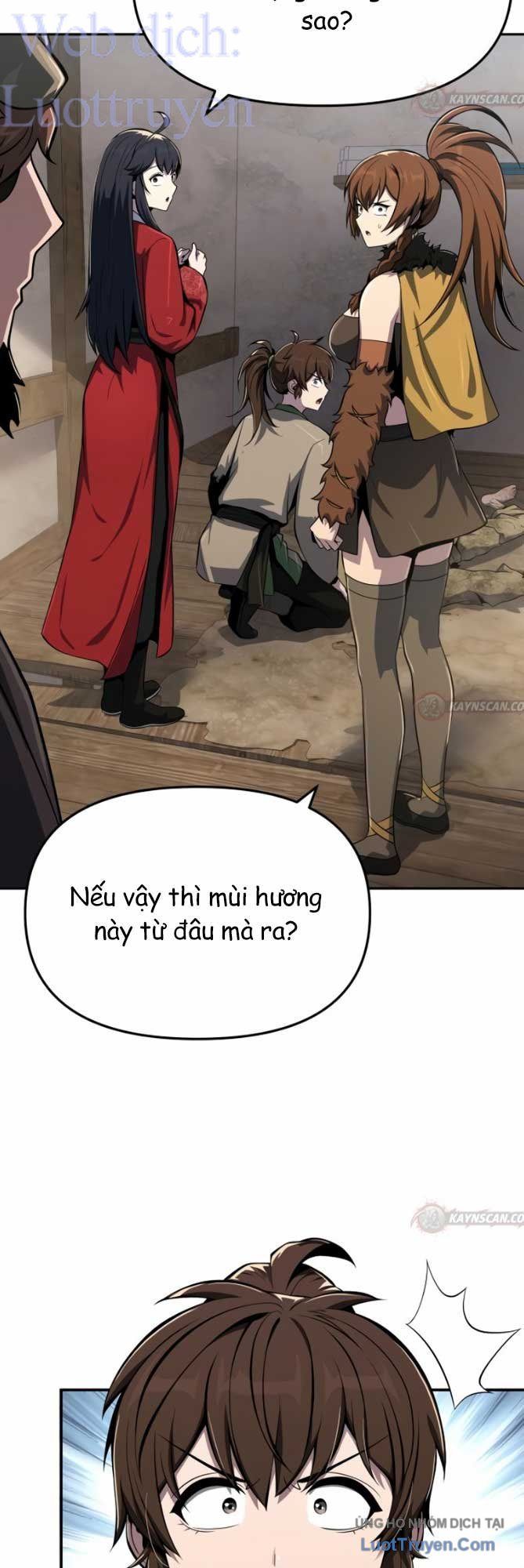 Chuyên Gia Côn Trùng tại Đường Gia Tứ Xuyên Chapter 96 - 58