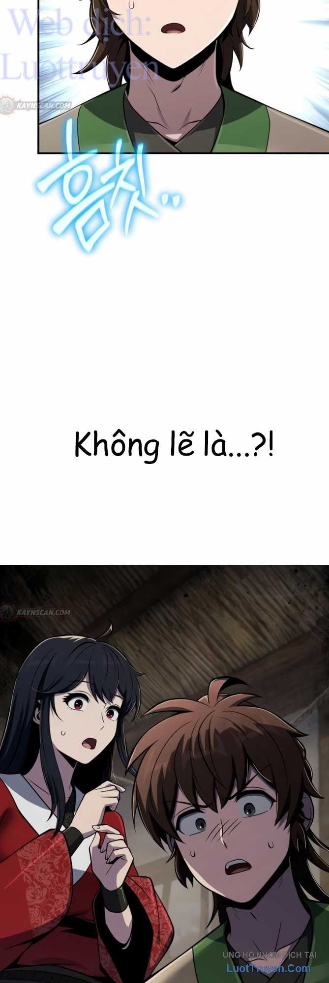 Chuyên Gia Côn Trùng tại Đường Gia Tứ Xuyên Chapter 96 - 59