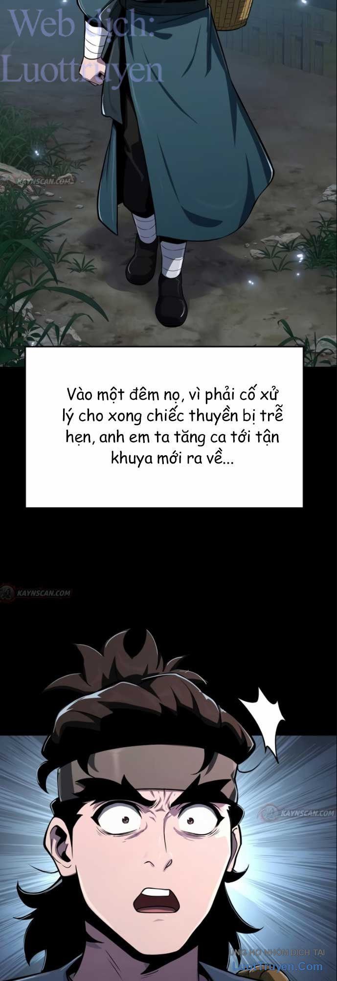 Chuyên Gia Côn Trùng tại Đường Gia Tứ Xuyên Chapter 96 - 7