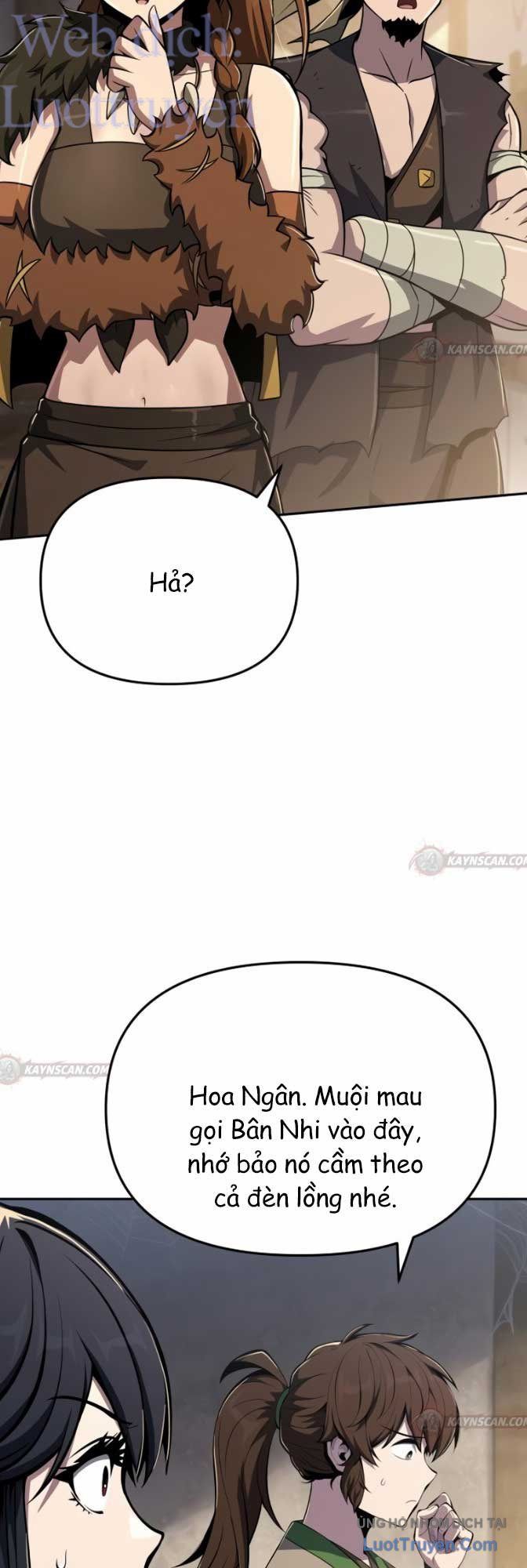 Chuyên Gia Côn Trùng tại Đường Gia Tứ Xuyên Chapter 96 - 61