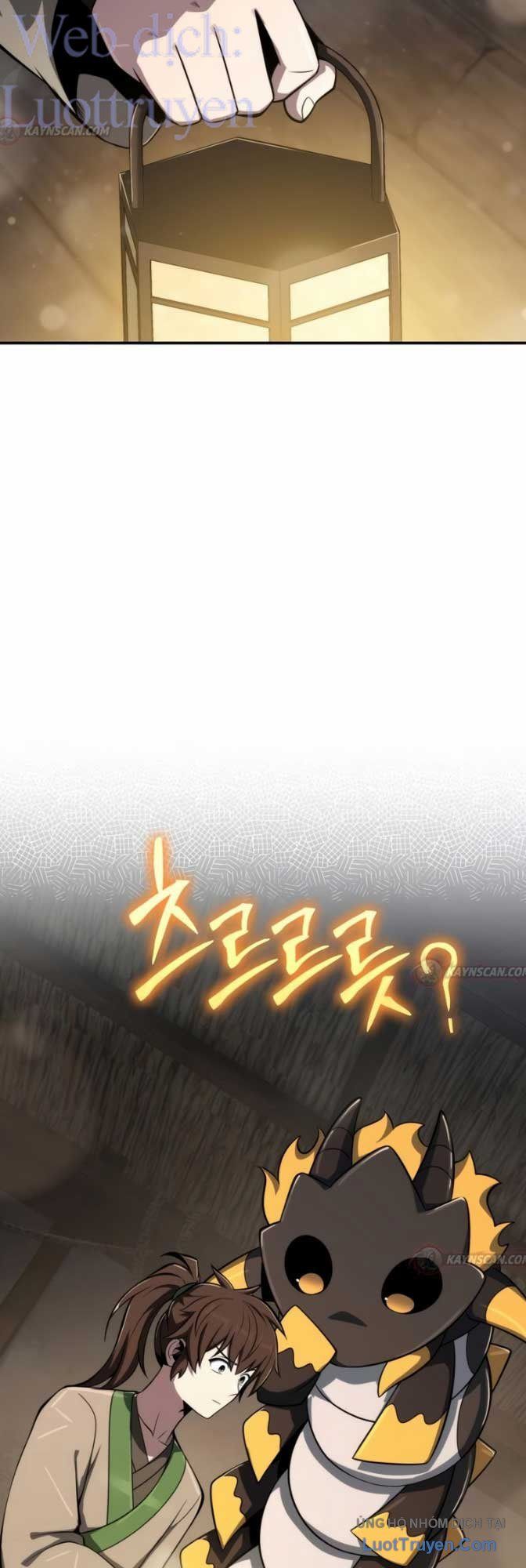 Chuyên Gia Côn Trùng tại Đường Gia Tứ Xuyên Chapter 96 - 65