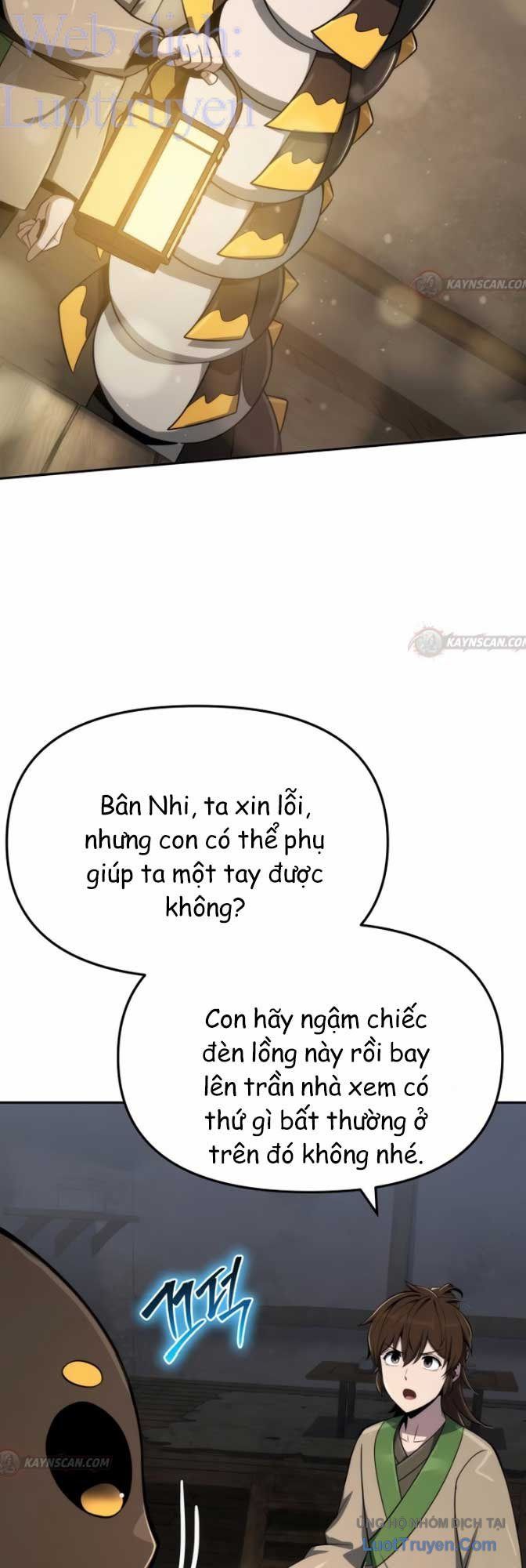 Chuyên Gia Côn Trùng tại Đường Gia Tứ Xuyên Chapter 96 - 66