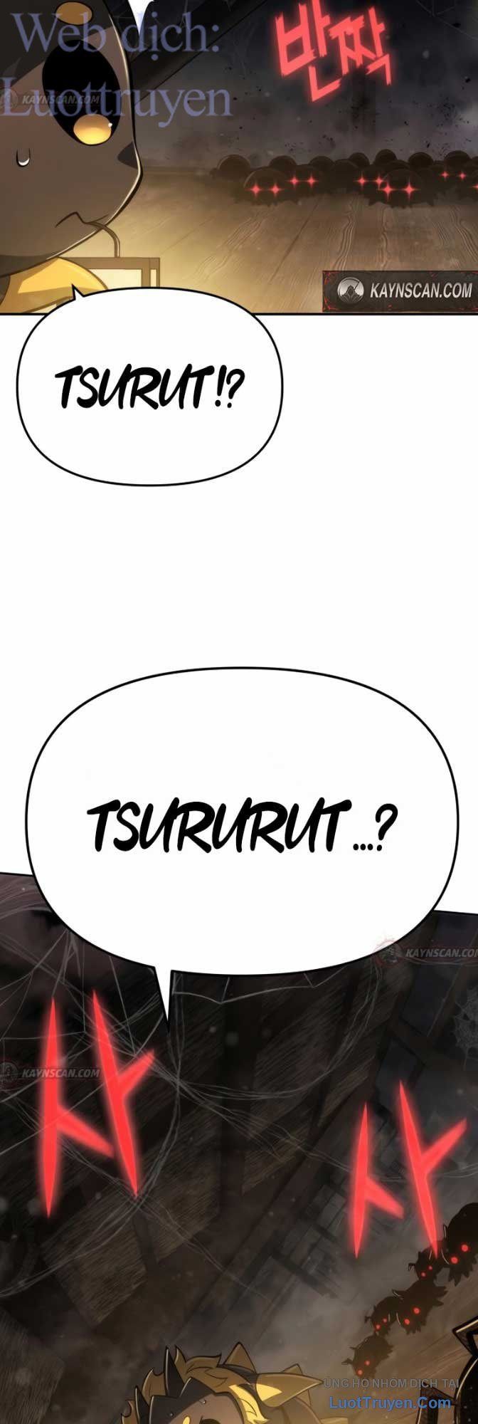 Chuyên Gia Côn Trùng tại Đường Gia Tứ Xuyên Chapter 96 - 69