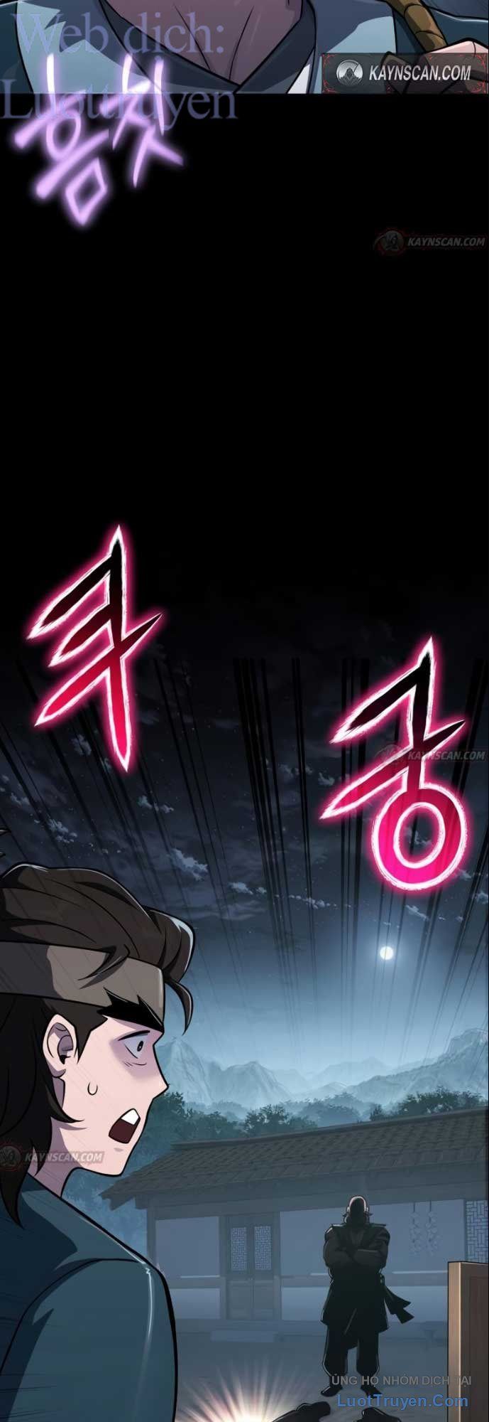 Chuyên Gia Côn Trùng tại Đường Gia Tứ Xuyên Chapter 96 - 8