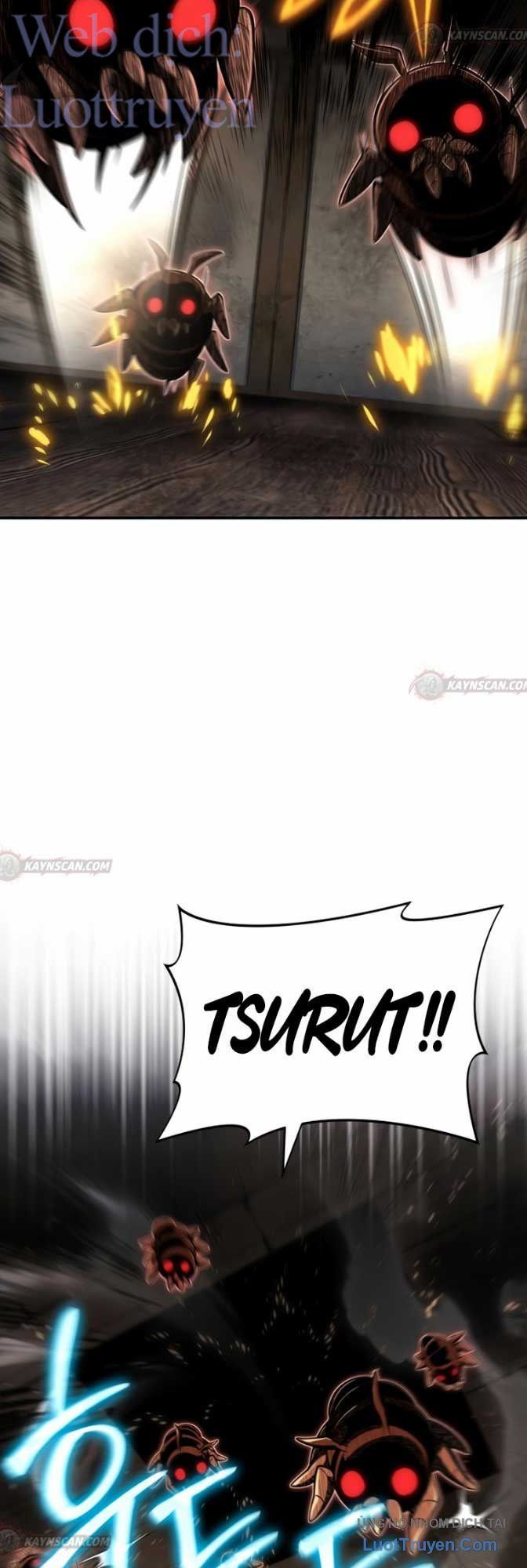 Chuyên Gia Côn Trùng tại Đường Gia Tứ Xuyên Chapter 96 - 71