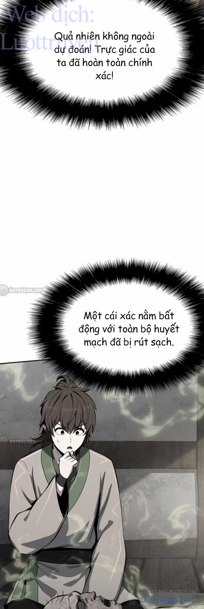 Chuyên Gia Côn Trùng tại Đường Gia Tứ Xuyên Chapter 96 - 74