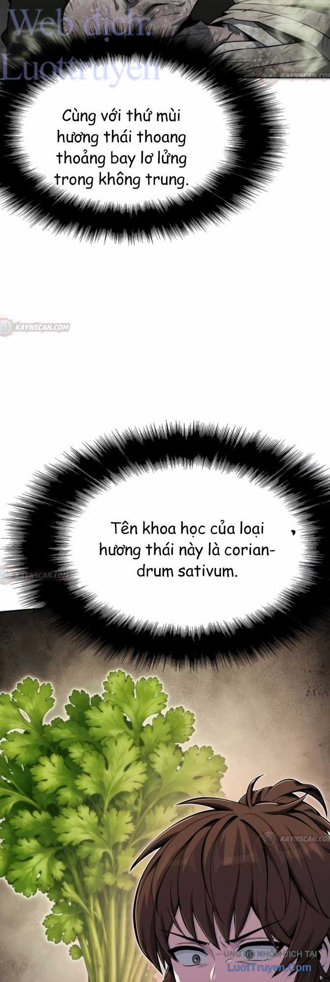 Chuyên Gia Côn Trùng tại Đường Gia Tứ Xuyên Chapter 96 - 75