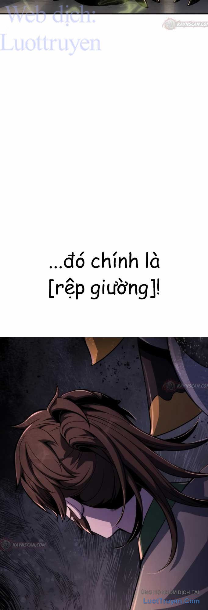 Chuyên Gia Côn Trùng tại Đường Gia Tứ Xuyên Chapter 96 - 77