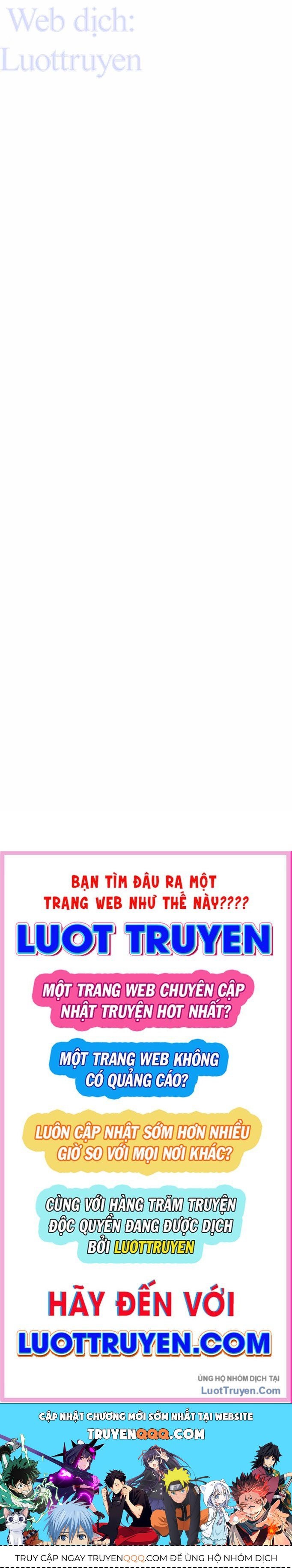 Chuyên Gia Côn Trùng tại Đường Gia Tứ Xuyên Chapter 96 - 80