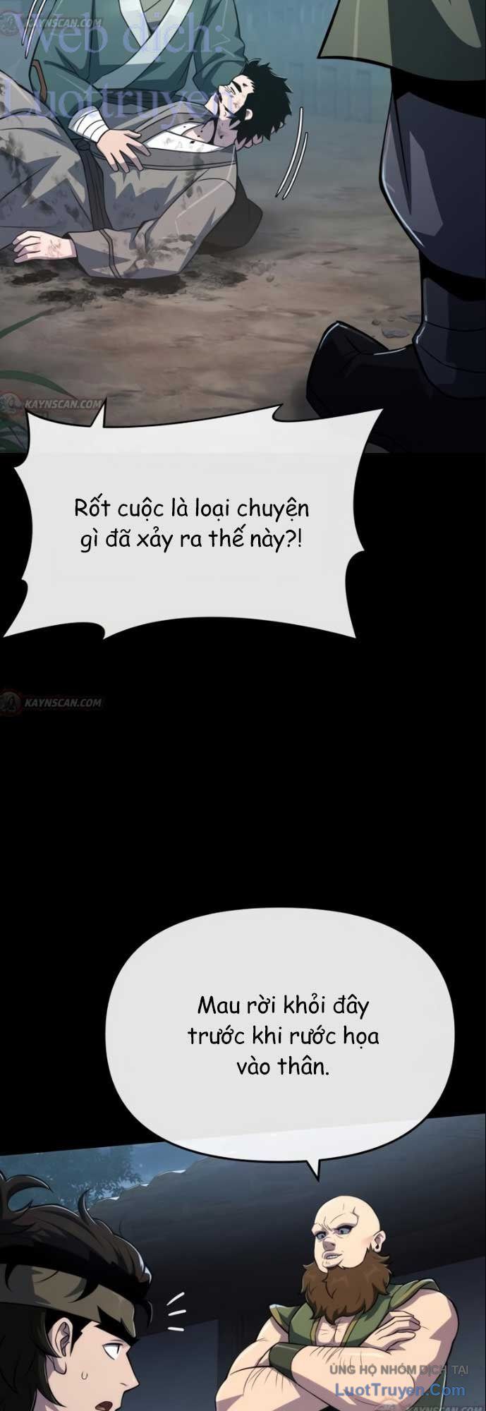 Chuyên Gia Côn Trùng tại Đường Gia Tứ Xuyên Chapter 96 - 10