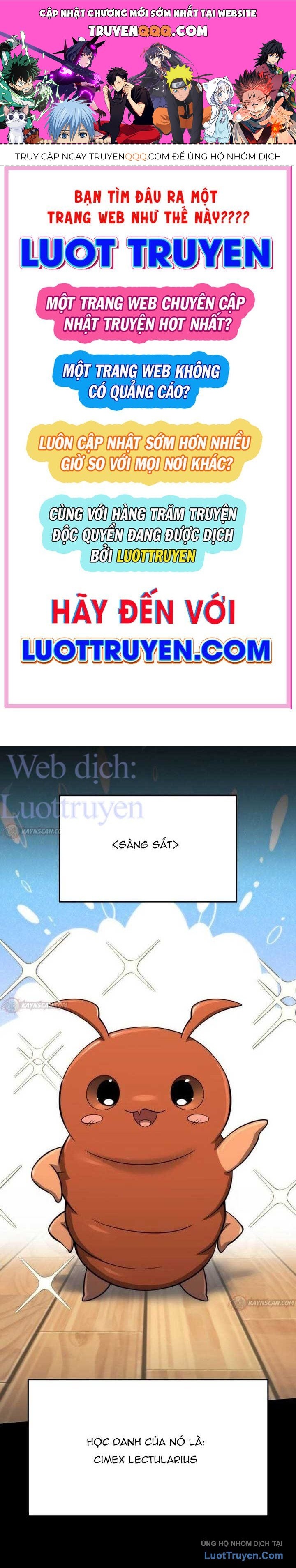 Chuyên Gia Côn Trùng tại Đường Gia Tứ Xuyên Chapter 97 - 1