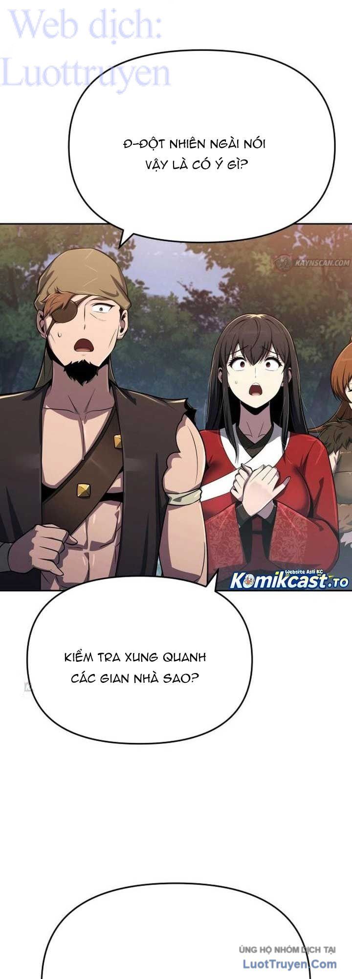 Chuyên Gia Côn Trùng tại Đường Gia Tứ Xuyên Chapter 97 - 18