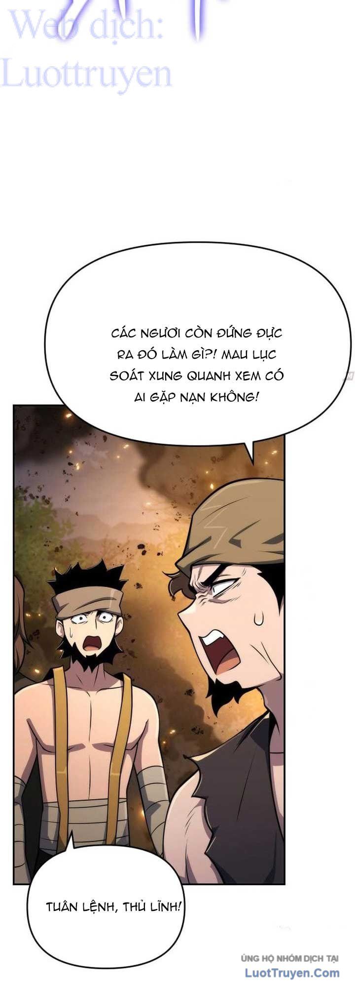 Chuyên Gia Côn Trùng tại Đường Gia Tứ Xuyên Chapter 97 - 25
