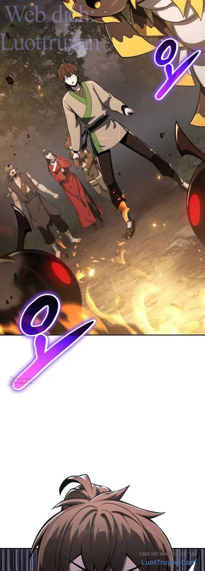 Chuyên Gia Côn Trùng tại Đường Gia Tứ Xuyên Chapter 97 - 30