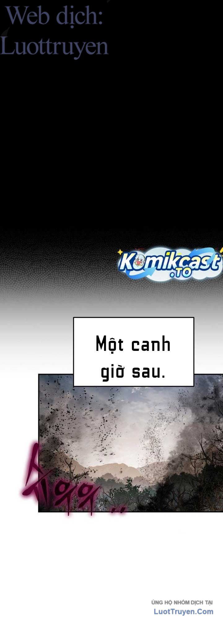 Chuyên Gia Côn Trùng tại Đường Gia Tứ Xuyên Chapter 97 - 34