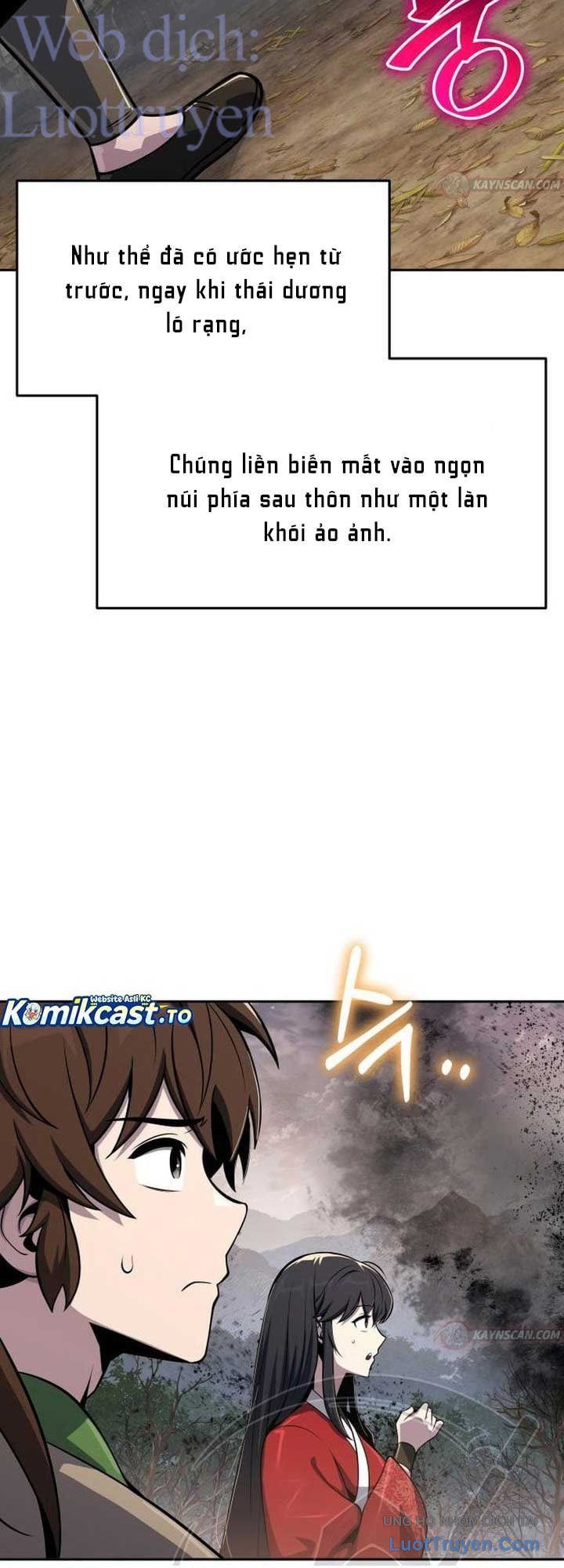 Chuyên Gia Côn Trùng tại Đường Gia Tứ Xuyên Chapter 97 - 36