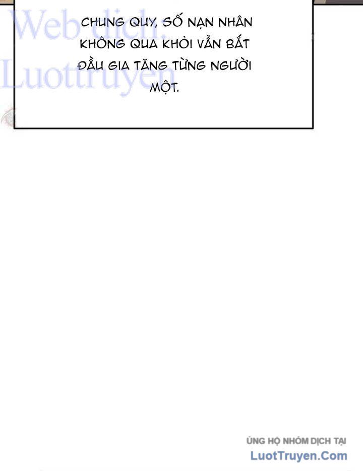 Chuyên Gia Côn Trùng tại Đường Gia Tứ Xuyên Chapter 97 - 39
