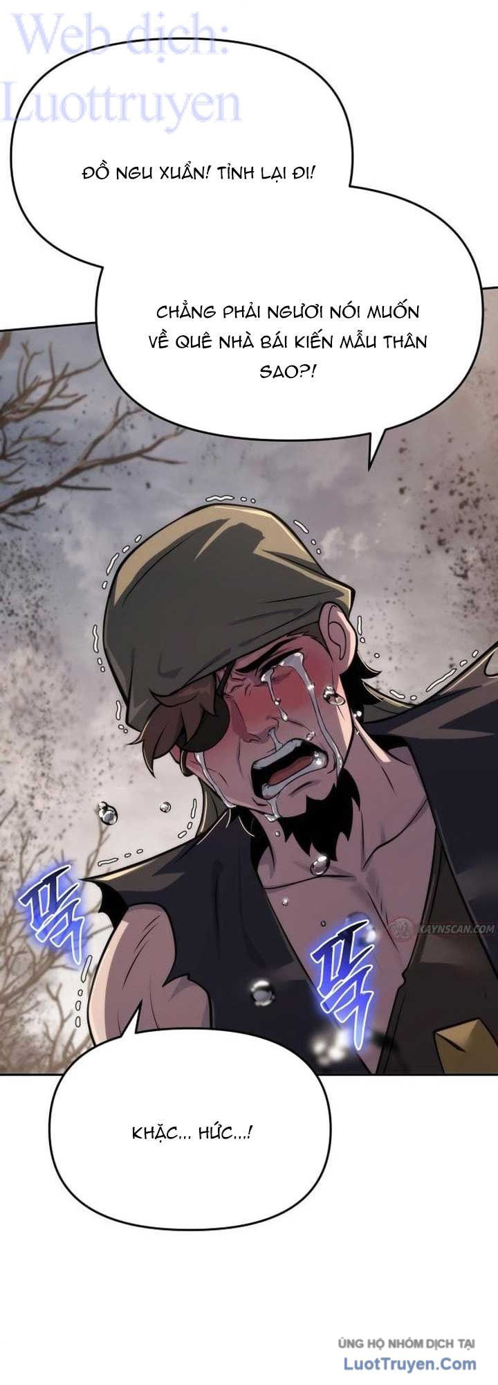 Chuyên Gia Côn Trùng tại Đường Gia Tứ Xuyên Chapter 97 - 41