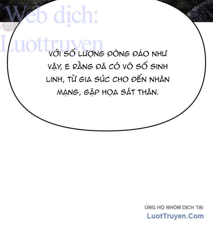 Chuyên Gia Côn Trùng tại Đường Gia Tứ Xuyên Chapter 97 - 52