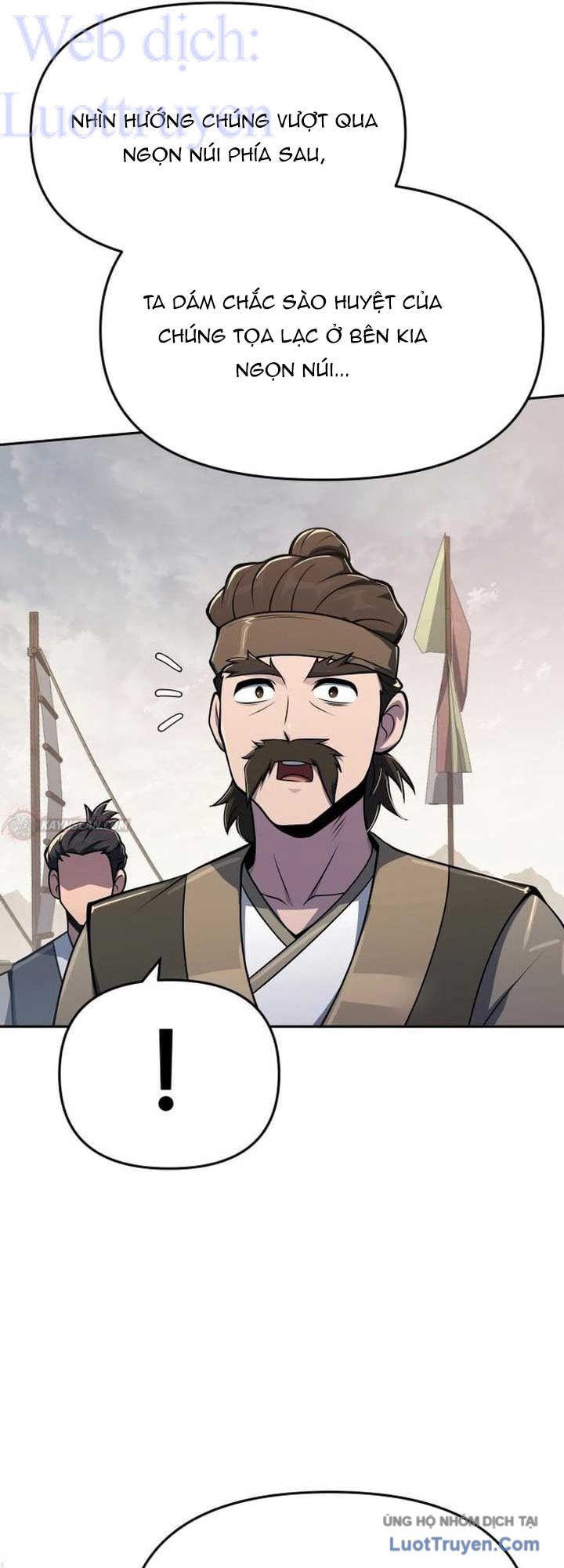 Chuyên Gia Côn Trùng tại Đường Gia Tứ Xuyên Chapter 97 - 53