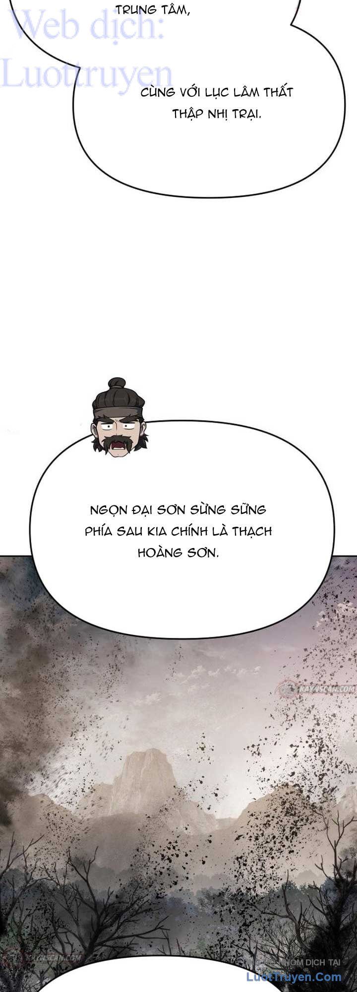 Chuyên Gia Côn Trùng tại Đường Gia Tứ Xuyên Chapter 97 - 56