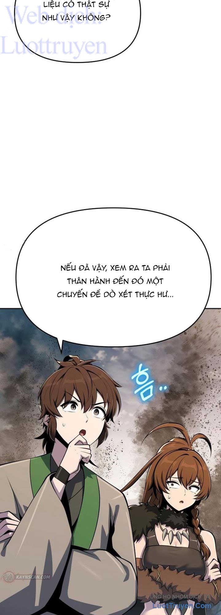 Chuyên Gia Côn Trùng tại Đường Gia Tứ Xuyên Chapter 97 - 58