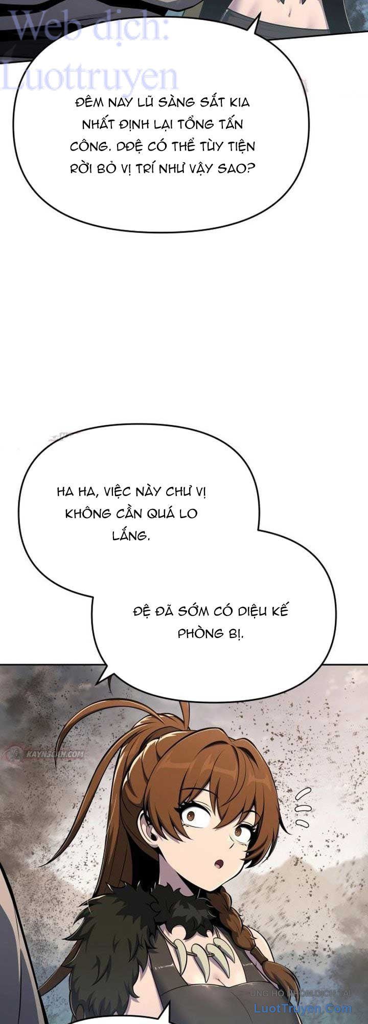 Chuyên Gia Côn Trùng tại Đường Gia Tứ Xuyên Chapter 97 - 59