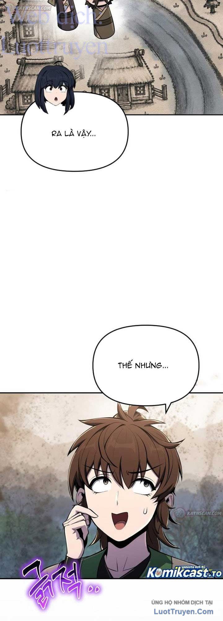 Chuyên Gia Côn Trùng tại Đường Gia Tứ Xuyên Chapter 97 - 62