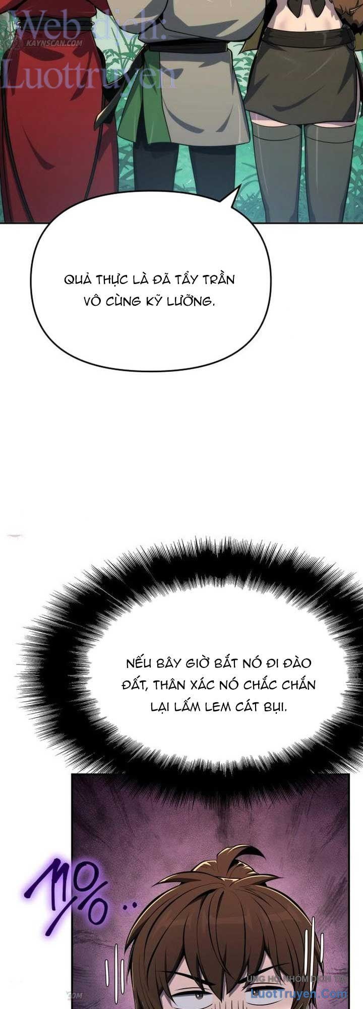 Chuyên Gia Côn Trùng tại Đường Gia Tứ Xuyên Chapter 97 - 68