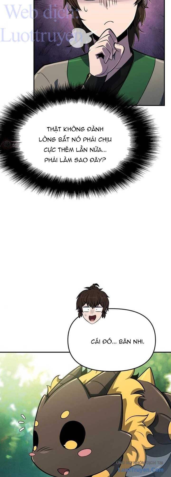 Chuyên Gia Côn Trùng tại Đường Gia Tứ Xuyên Chapter 97 - 69