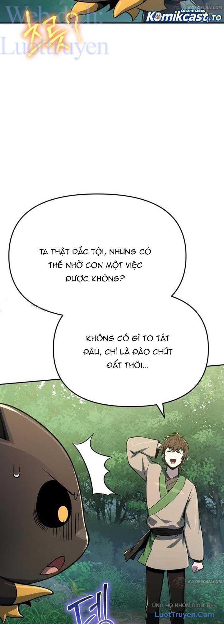 Chuyên Gia Côn Trùng tại Đường Gia Tứ Xuyên Chapter 97 - 70