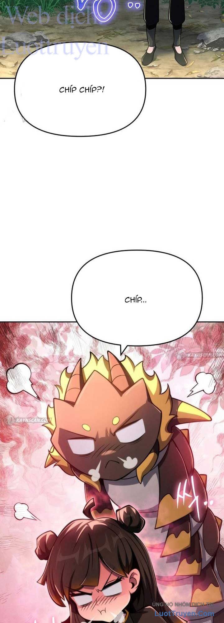 Chuyên Gia Côn Trùng tại Đường Gia Tứ Xuyên Chapter 97 - 71