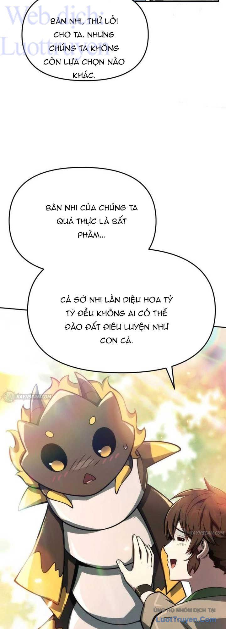 Chuyên Gia Côn Trùng tại Đường Gia Tứ Xuyên Chapter 97 - 73