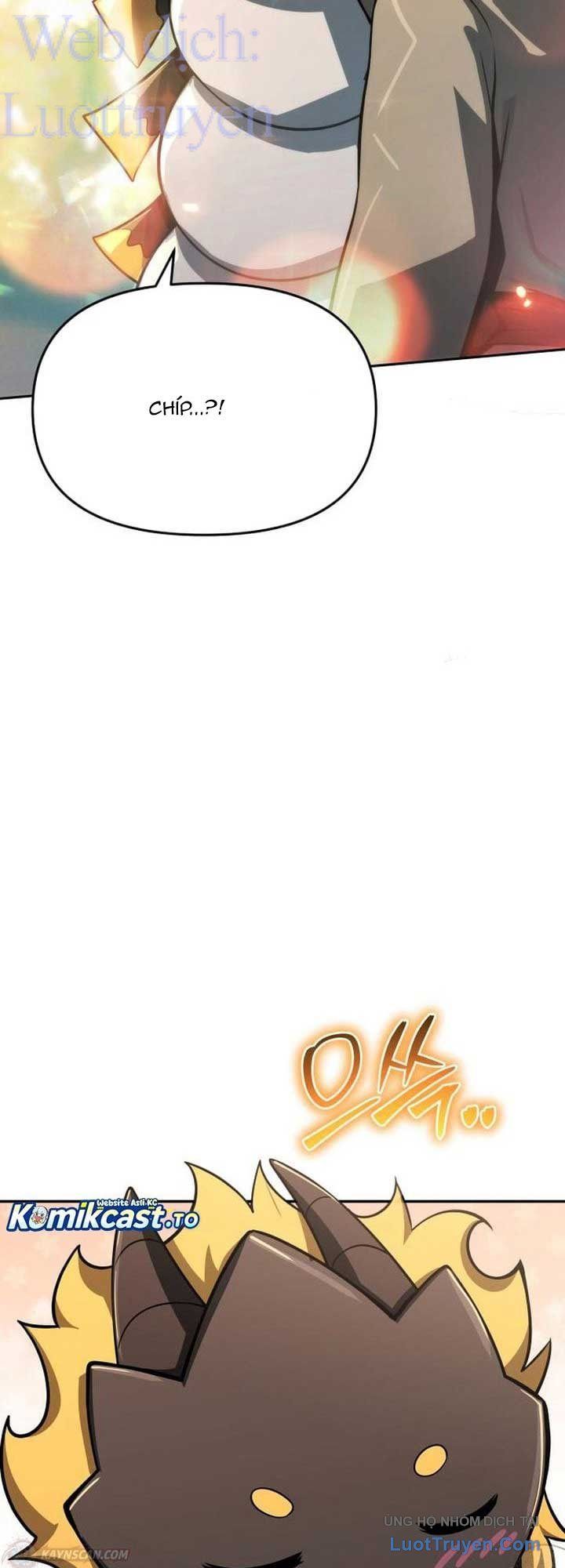 Chuyên Gia Côn Trùng tại Đường Gia Tứ Xuyên Chapter 97 - 74