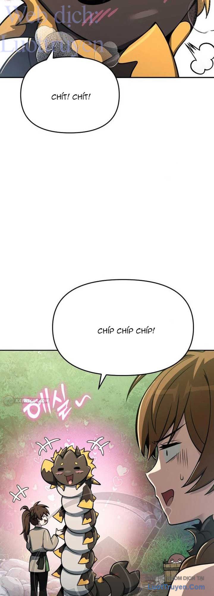 Chuyên Gia Côn Trùng tại Đường Gia Tứ Xuyên Chapter 97 - 75