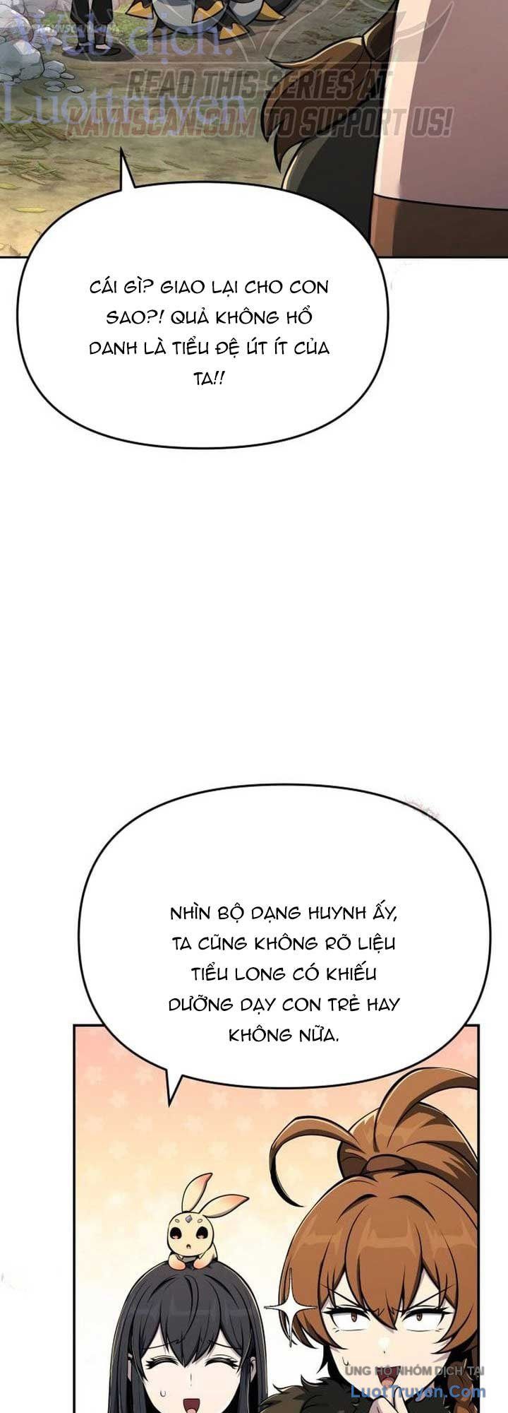 Chuyên Gia Côn Trùng tại Đường Gia Tứ Xuyên Chapter 97 - 76