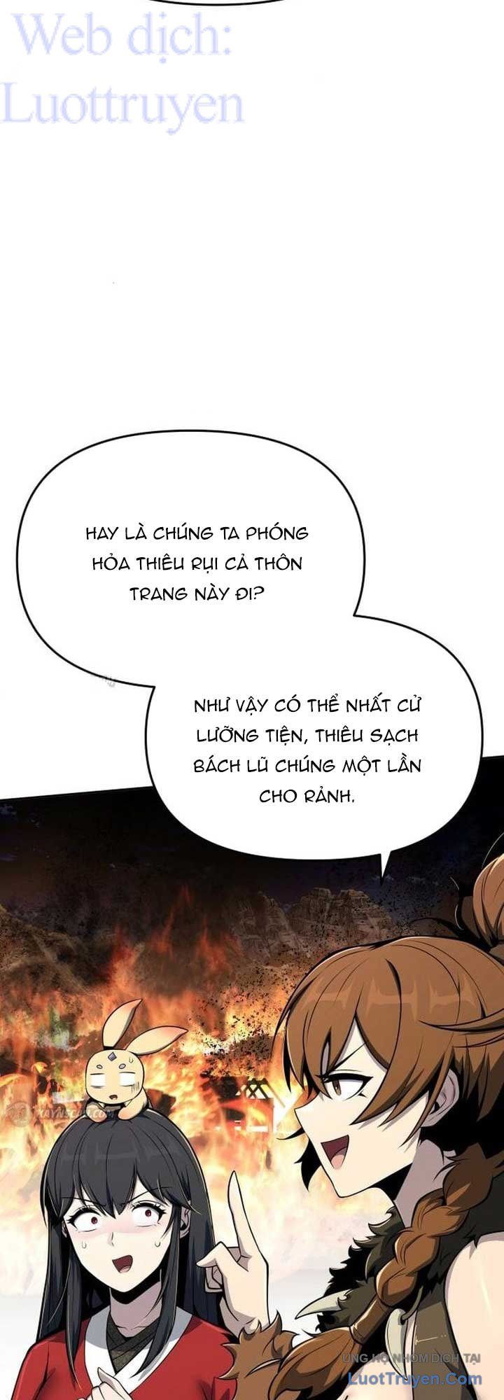 Chuyên Gia Côn Trùng tại Đường Gia Tứ Xuyên Chapter 97 - 82