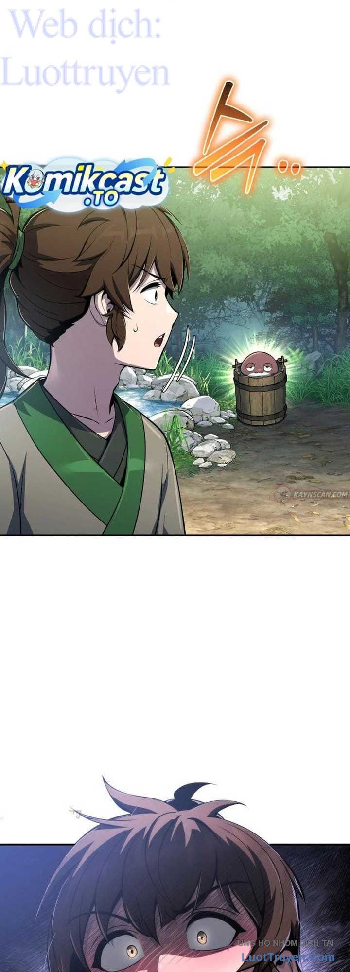 Chuyên Gia Côn Trùng tại Đường Gia Tứ Xuyên Chapter 97 - 85