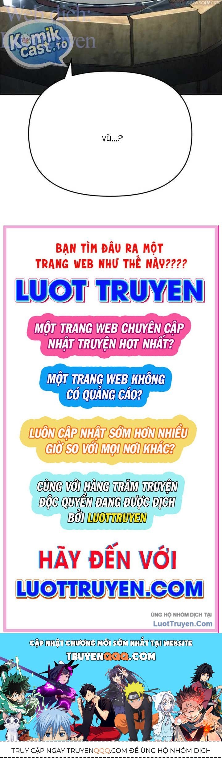 Chuyên Gia Côn Trùng tại Đường Gia Tứ Xuyên Chapter 97 - 88