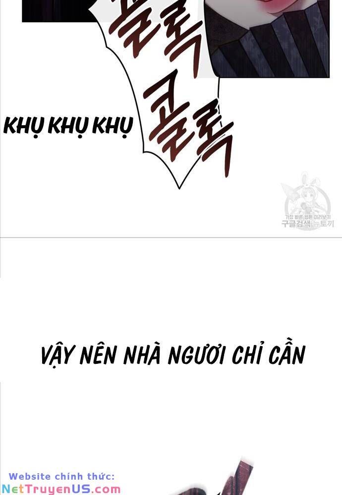 Tái Sinh Thành Hoàng Tử Của Quốc Gia Kẻ Địch Chapter 27.1 - 12